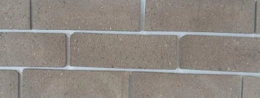 Titanium Clay Brick Tile
