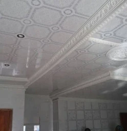 ceiling
