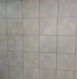 G Dokwani Projects &Procurement Pretoria Central 1