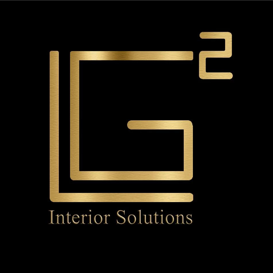 LG Square Interior Solutions