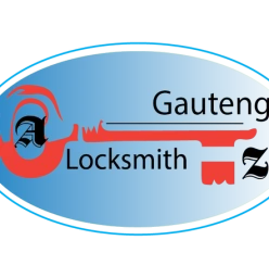 Gauteng AZ 24hr Locksmith Rivonia 1
