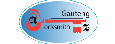 Gauteng AZ 24hr Locksmith Rivonia 1