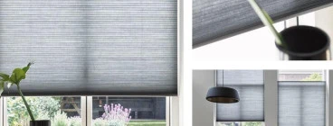 Nolans Flooring & Blinds Durbanville 1