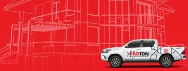 Electrician Bedfordview