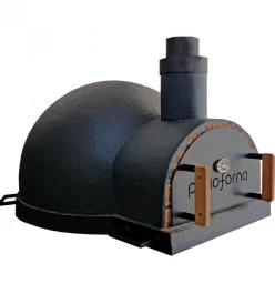 Multifire Fireplace Specialists Centurion Central 1