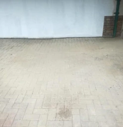 Rubble Removals Benoni