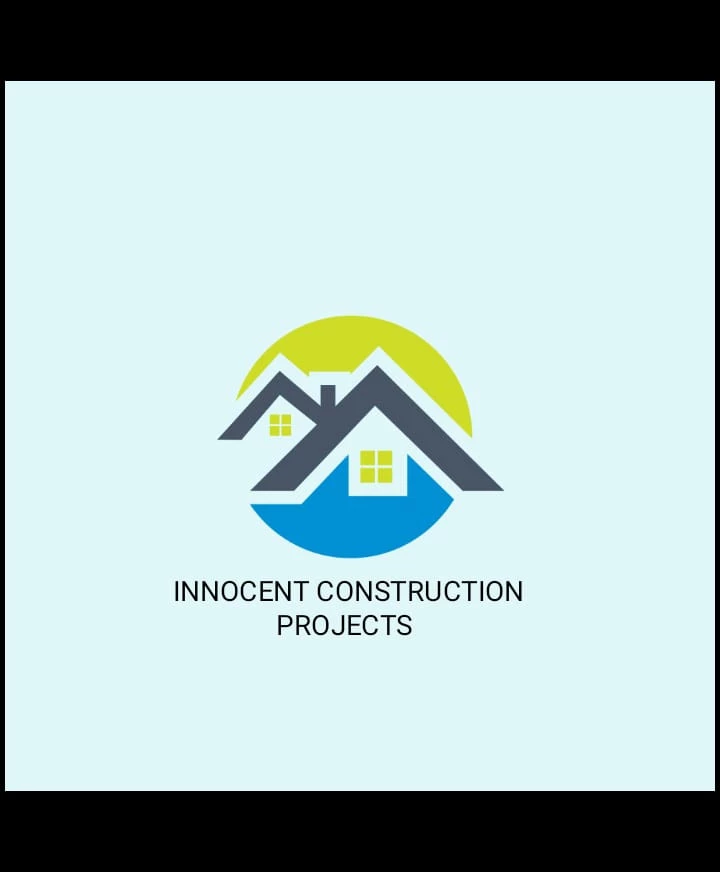 Innocent Construction Project