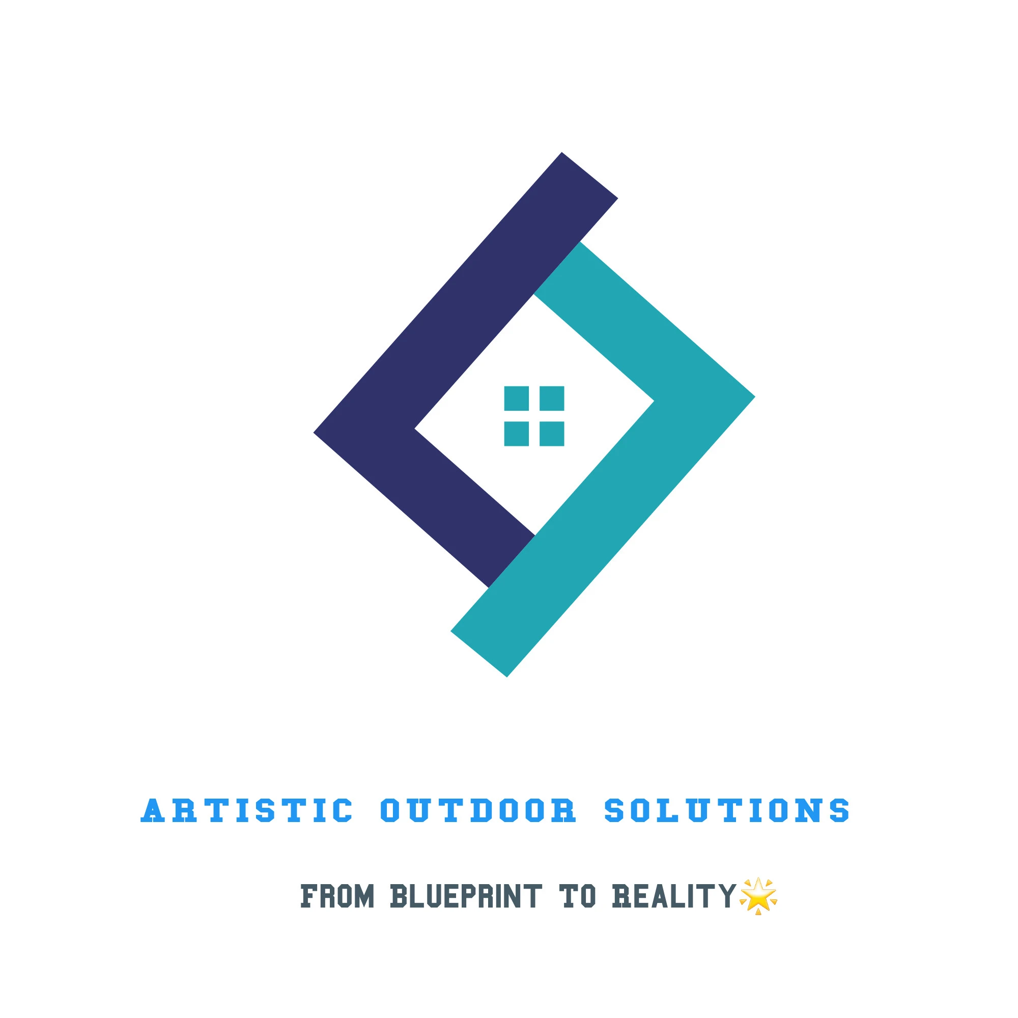 ARTISTIC OUTDOOR SOLUTIONS