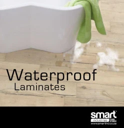 Superior Range of Laminates