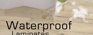 Superior Range of Laminates