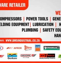 bmsindustrial.co.za Randfontein CBD 1