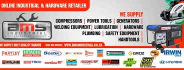 bmsindustrial.co.za Randfontein CBD 1