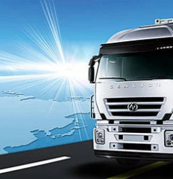 Moving Company for Nationwide Moves
