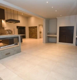 Devbark Construction Milnerton 1