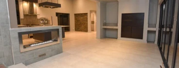 Devbark Construction Milnerton 1