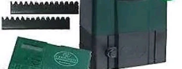 Electronic Security Solutions Kuils River 1