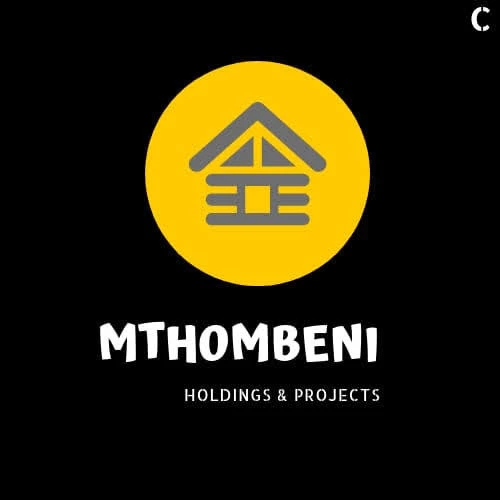Mthombeni Holdings