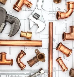 Plumber mokopane Mokopane / Potgietersrus / Mogalakwena 1