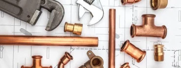 Plumber mokopane Mokopane / Potgietersrus / Mogalakwena 1
