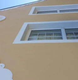 Lovemore  Painters Claremont 1