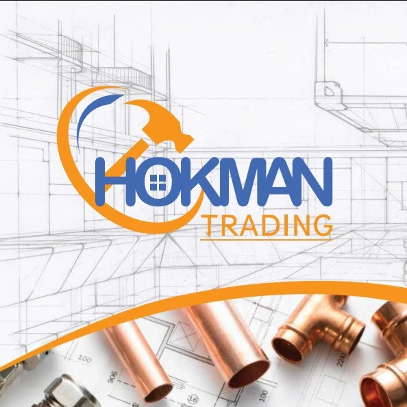 Hokman Trading (PTY) LTD