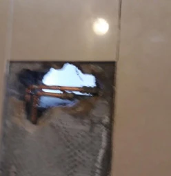 Magnetic plumbing services Noordwyk 1