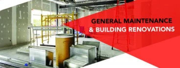 General Services