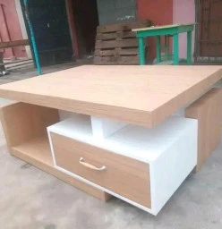 TV stands as you want