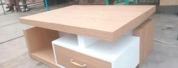 TV stands as you want