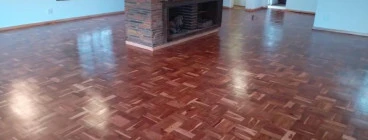 South Coast Floor Sanding Scottburgh South 1
