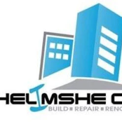 Thelimshe Services Elarduspark 1