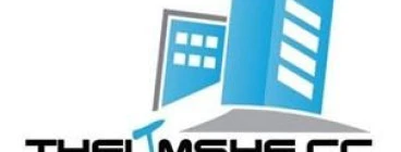 Thelimshe Services Elarduspark 1