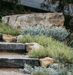 E-Sienna Life Landscaping Dan Pienaar 1