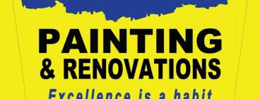ProPaint Somerset West CBD 1