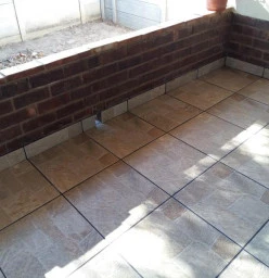 Your Tiling Specialist Stellenbosch CBD 1