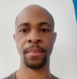 Jadalco Pty Ltd Boksburg CBD 1