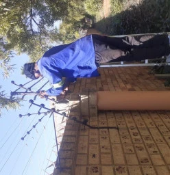 EMERALDS CONSTRUCTION COMPANY Pretoria Central 1
