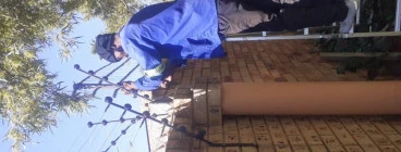 EMERALDS CONSTRUCTION COMPANY Pretoria Central 1