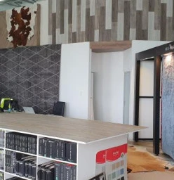 Top Carpets and Floors Richards Bay Richards Bay Central 1