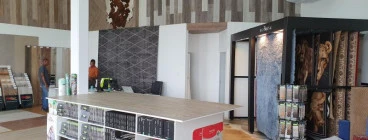Top Carpets and Floors Richards Bay Richards Bay Central 1