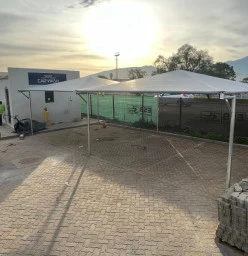 Carports Capetown
