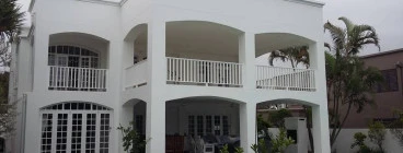 Umhlanga Residence