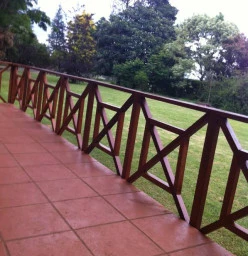 Ants Woodworx Howick Central 1