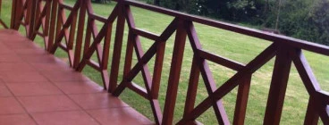 Ants Woodworx Howick Central 1