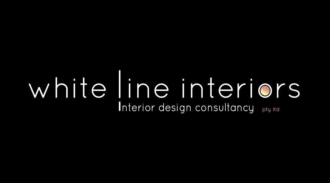 white line interior pty ltd