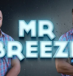 Co-owners
