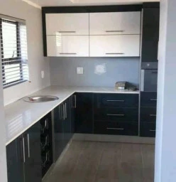 Ltgcarpentry Witfield 1