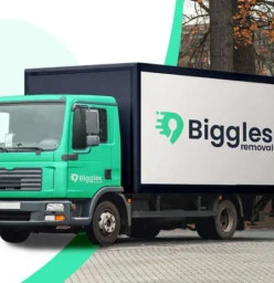 Our trucks