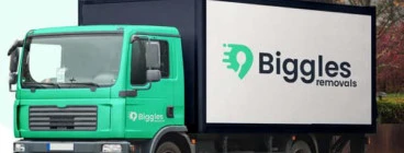 Our trucks