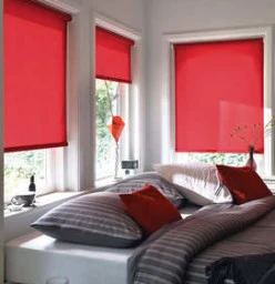 Blinds